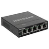 Netgear gs305e