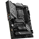 MSI Z790 Gaming Plus WiFi - afbeelding 8