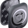 Interface universelle Sp Connect