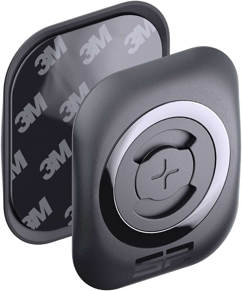 Interface universelle Sp Connect
