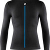 Assos skin layer p1 - couche de base