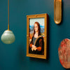 LEGO LEGO Art 31213 Mona Lisa