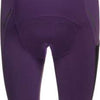 Gorewear spinshift thermo + - cuissard à bretelles avec peau de chamois