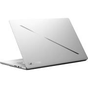 Ordinateur portable de jeu Asus rog zephyrus g16 gu605cw-qr119w 16 (blanc | core ultra 9 285h | rtx 5080 | 32 go | SSD 2 to) - afbeelding 10