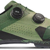 Gaerne g.rock - chaussures vtt