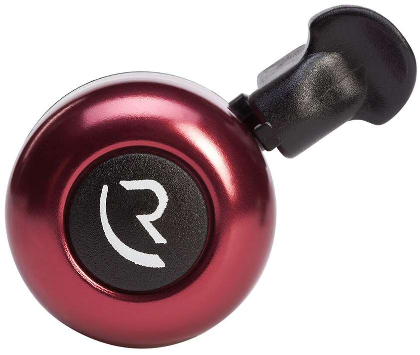 Sonnette de vélo Rfr standard