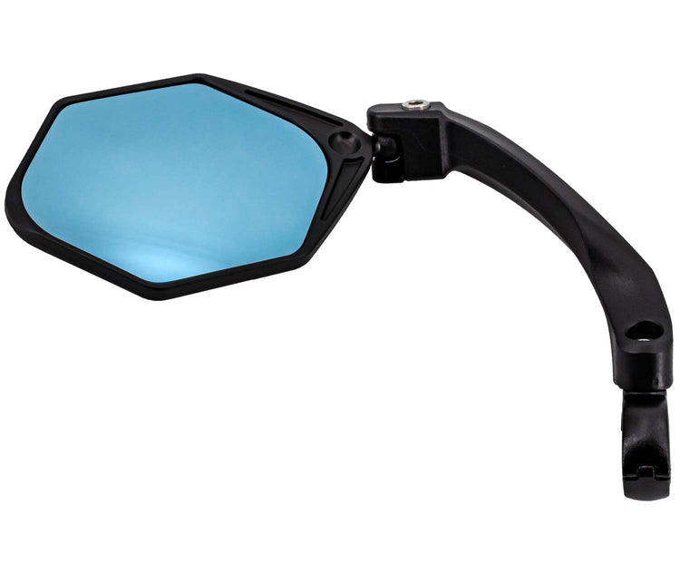 Katana max view 1 miroir hd gauche