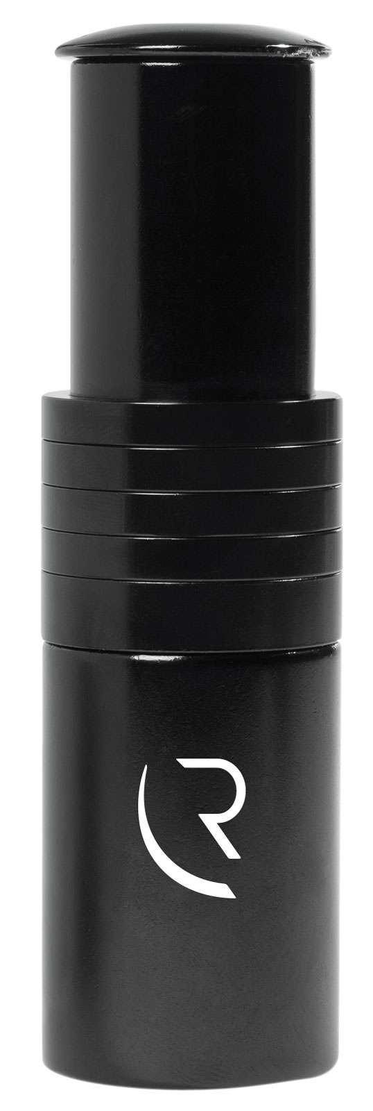 Rallonge de tube RF 28,6 mm x 67 mm