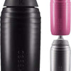 Bouteille Keego 500ml