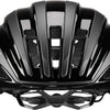 Uvex surge aero mips - casque de vélo de route
