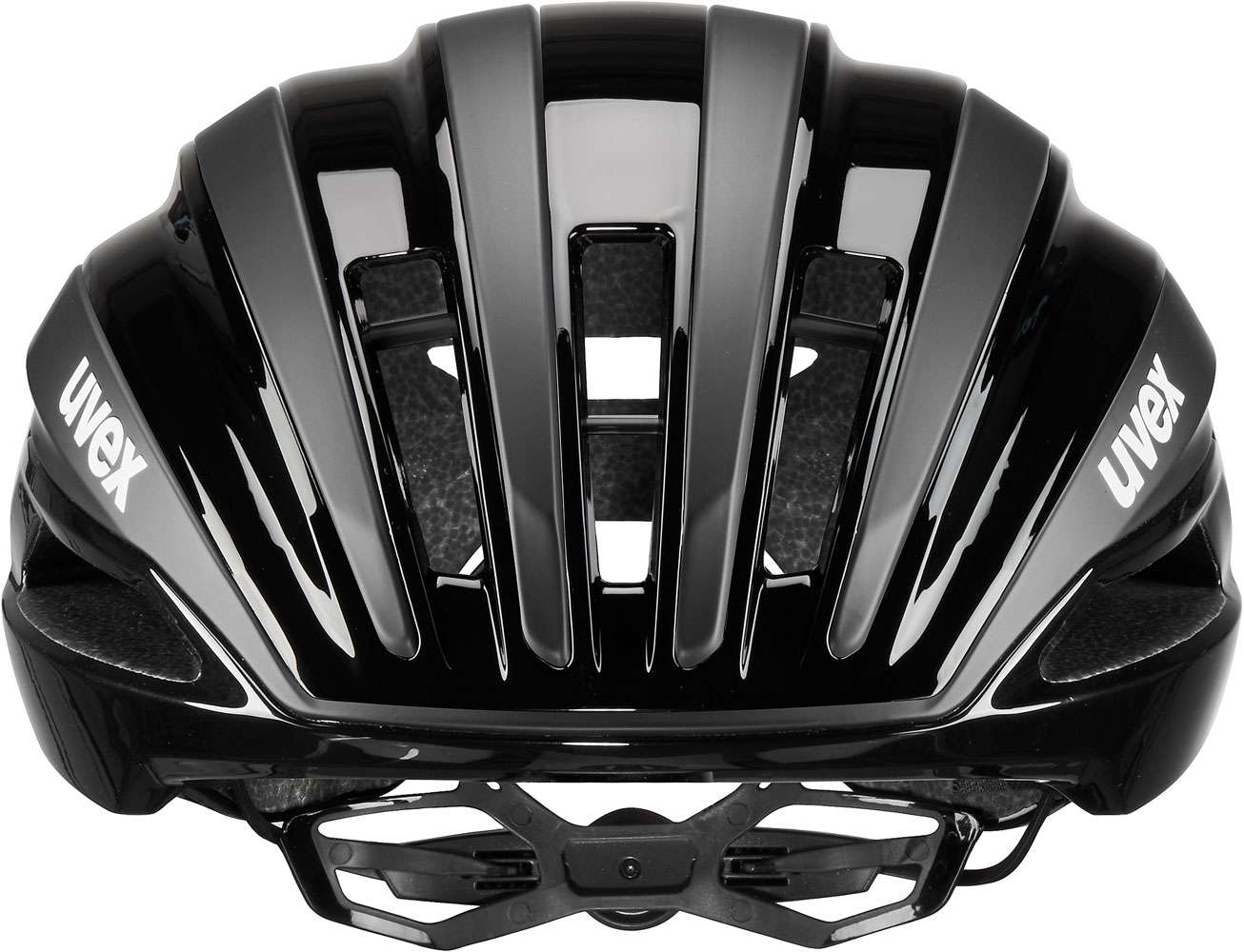 Uvex surge aero mips - casque de vélo de route