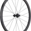 Roue arrière Newmen advanced g.34 cl 12x142 fade r 28