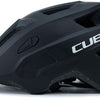 Cube linok mips - casque vtt enfant