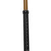 Fox Racing Shox Transfer SL Poteau de compte-gouttes Vario interne d'usine