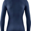 Assos tactica tech t5 - chemise à manches longues