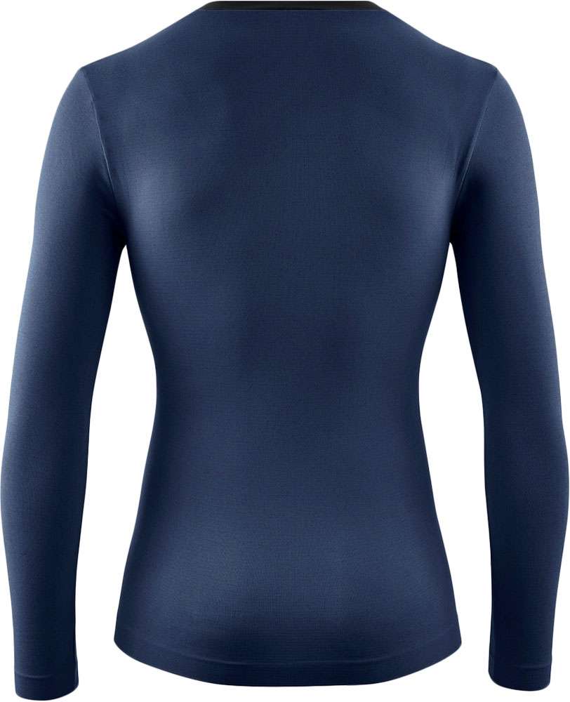 Assos tactica tech t5 - chemise à manches longues