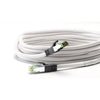 Câble de patch Goobay Cat.8.1 S FTP
