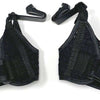 Gants de poignet pour bâtons de course Silva l