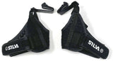 Gants de poignet pour bâtons de course Silva l - afbeelding 1