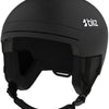 Bliz s002 mips - casque de ski