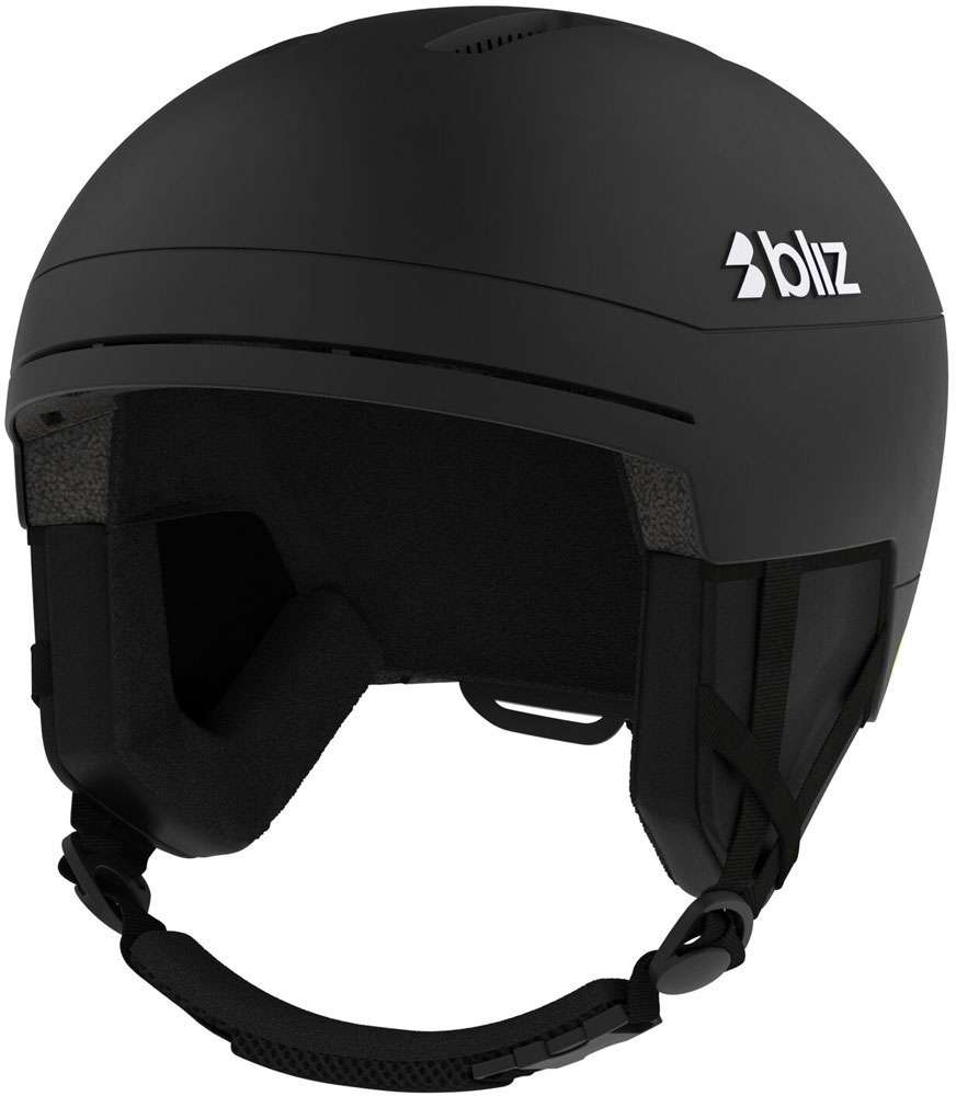 Bliz s002 mips - casque de ski