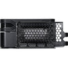 Carte graphique Palit Geforce RTX 5090 Gamerock OC (3x Display Port, 1x HDMI 2.1, DLSS 4)