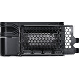 Carte graphique Palit Geforce RTX 5090 Gamerock OC (3x Display Port, 1x HDMI 2.1, DLSS 4) - afbeelding 8