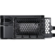 Carte graphique Palit Geforce RTX 5090 Gamerock OC (3x Display Port, 1x HDMI 2.1, DLSS 4) - afbeelding 8
