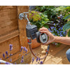 Gardena Spraying Computer Flex