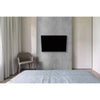 Neomounts par Newstar WL40-550BL14 TV Wall Stont