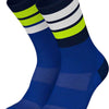 Incylence mérinos effort - chaussettes