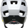 Poc Kortal Race Mips - Casque VTT