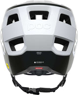 Poc Kortal Race Mips - Casque VTT - afbeelding 2
