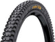 Pneu pliable super soft Continental xynotal downhill 27,5x2,4