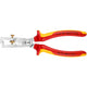 Knipex Stripang Strix 13 66 180 VDE