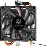 Silverstone SST-KR01 - afbeelding 2