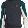 Adidas gilet - gilet
