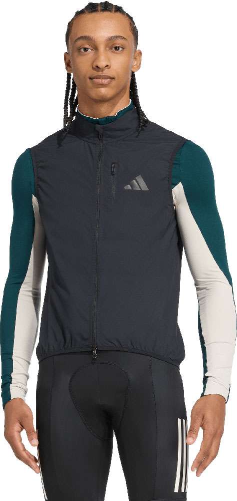 Adidas gilet - gilet
