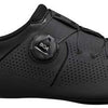 Shimano sh-rc302 - chaussures de vélo de route