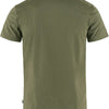 Logo Fjällräven - t-shirt