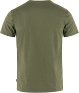 Logo Fjällräven - t-shirt - afbeelding 2