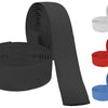Guidoline en silicone Acros
