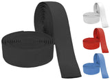 Guidoline en silicone Acros - afbeelding 1