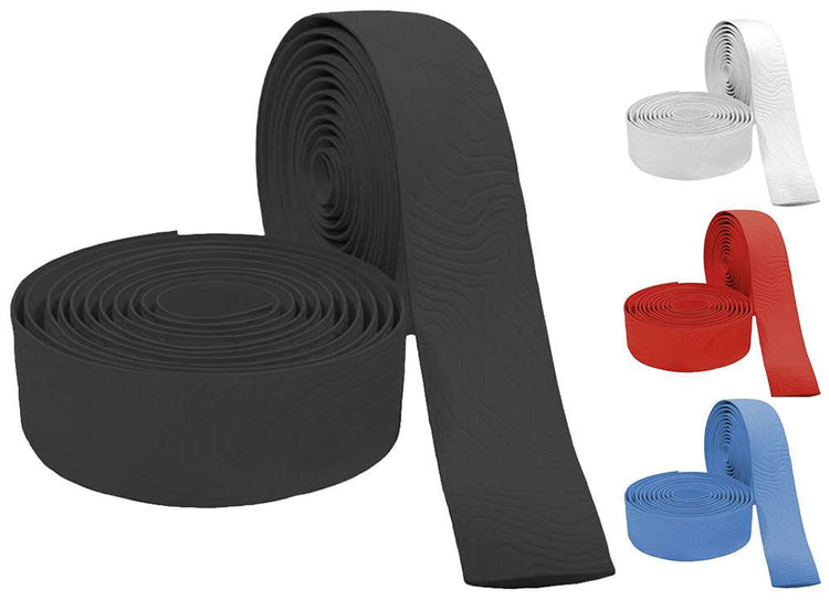 Guidoline en silicone Acros