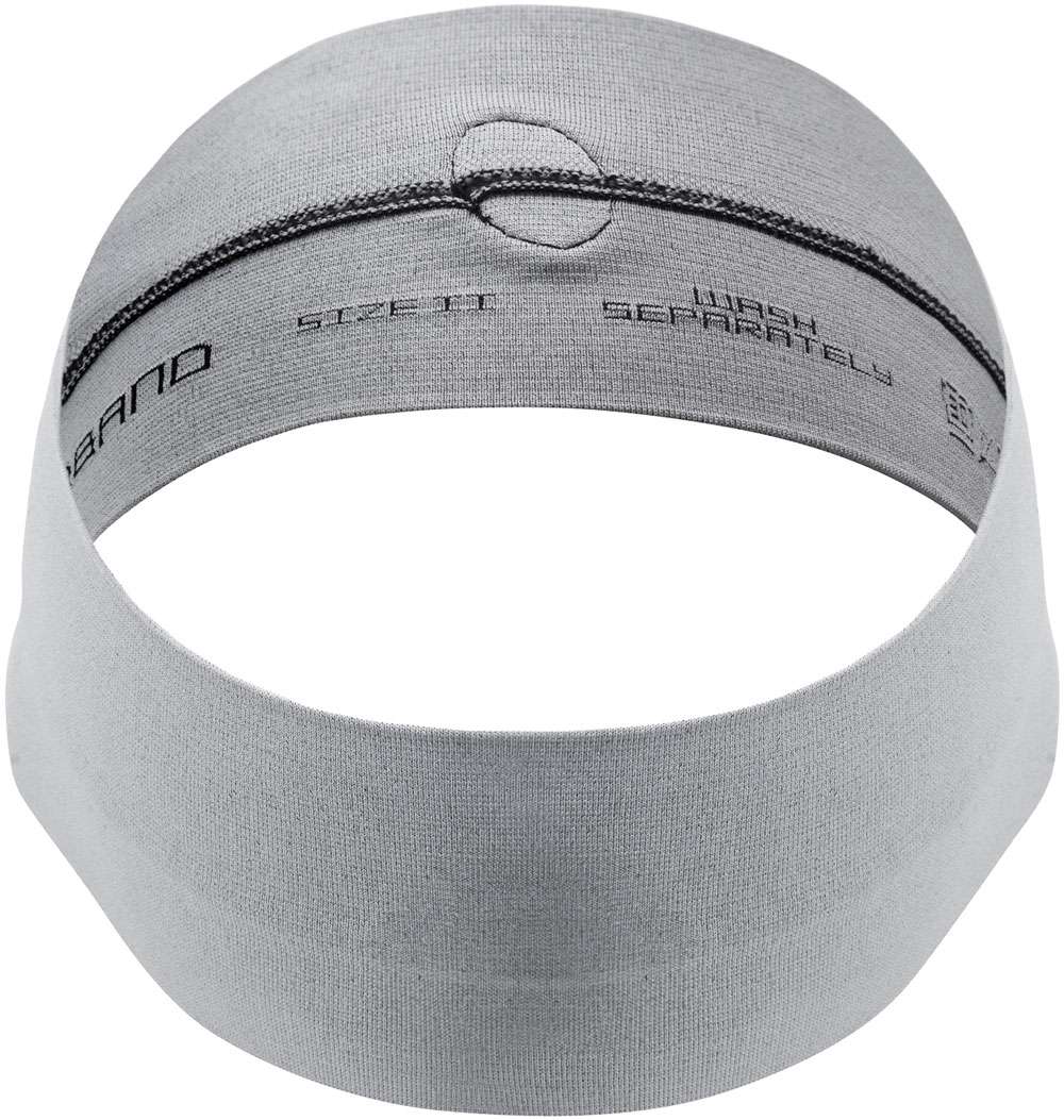 Bandeau Assos p1 - bandeau
