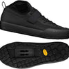 Fizik gravita tensor - chaussures vtt
