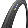 Pneu souple Michelin Power Cup Competition Line