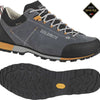Dolomite 54 randonnée basse evo gore-tex® - chaussures multisports