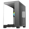 Argb Antec C8