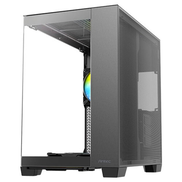Argb Antec C8